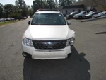 09 10 11 12 13 Subaru Forester Trunk Lid Gate. Fixed Price $325.00.