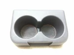 Cup Drink Holder Fits 2008 2009 2010 2011 2012 Mercury Mariner B1-22/186754. Fixed Price $22.43.