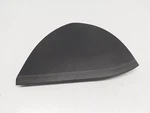 Mercedes Benz S-class W221 Dashboard End Cover Trim 2011 A2216890208. Fixed Price $14.79.