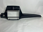 2016-2018 Toyota Prius Front Dash Radio Trim Panel Bezel Oem 55476-47060. Fixed Price $110.00.