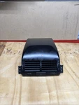 2009-2013 Suzuki Grand Vitara Center Dash Vents Trim Panel Hazard Switch Blk Oem. Fixed Price $99.00.