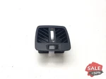 Bmw X5 E70 2008 Air Vent Grill Centre Console 6983883. Fixed Price $14.79.