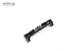 2017 2025 Mazda CX-5 Dash Center Display Screen Monitor Mount Bracket Oem. Fixed Price $34.99.
