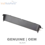 2013-2015 Bmw Activehybrid 7 Dash Panel Trim 9144163. Fixed Price $12.13.