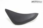 2015-2019 Lincoln Mkc Front Dashboard Left Driver Side End Cap Trim Cover Oem. Fixed Price $23.39.