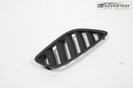 2014-2020 Mitsubishi Outlander Dashboard Right Side Defroster Grille Oem. Fixed Price $23.09.