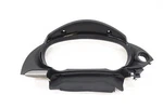 2016 2023 Mazda CX-9 Dash Speedometer Instrument Cluster Bezel Oem TK4855421. Fixed Price $40.00.