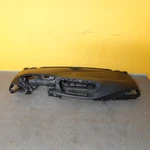 2017-2024 Chrysler Pacifica Dashboard Instrument Body Panel Oem 5RL04DX9AA. Fixed Price $502.50.