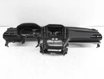 2022-2023 Subaru Wrx Instrument Dashboard Panel 66049VC010. Fixed Price $688.75.