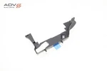 2020 - 2025 Lincoln Corsair Under Dash Right Side Lower Trim Cover Panel Oem. Fixed Price $51.99.