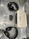 2006 Ford Freestyle Rear Entertainment System Video Display Screen Monitor Oem+. Fixed Price $249.99.