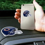 Fanmats Nfl Chicago Bears Get Grip Cell Phone Polymer Dashboard Holder. Fixed Price $6.95.