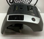 09-12 Nissan Frontier Id Verified Receiver (am-fm-stereo-cd) Single Disc. Fixed Price $116.25.