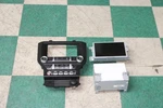 17-23 Mustang Radio Touchscreen 8" Display Fm Gps Sync Iii Control Factory Oe. Fixed Price $802.99.