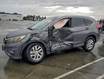 Dash Wire Harness Oem 2015 Honda Cr-v 32117T1XA20. Fixed Price $304.00.