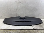 2007 Mini Cooper Ht R56 Upper Dash Pad Oem+. Fixed Price $133.25.