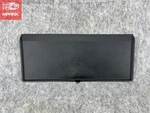 2022-2025 Ford Expedition Oem Dash Upper Tray Mat Cover Panel NL1B-78044L06-C. Fixed Price $44.99.