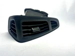 2012 Ford Focus Right Front Air Vent Dashboard Outlet Oem F1EB-A018B08-AE3JA6. Fixed Price $32.20.