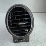 08-12 Buick Enclave Left Driver Side Dash Air Vent Bezel Trim Black 15291436. Fixed Price $48.99.