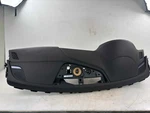 2018 - 2023 Audi A5 A4 S5 Front Dashboard Instrument Cover Panel Oem. Fixed Price $216.48.