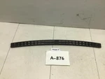 2007 Volkswagen Passat Dash Defroster Air Vent Panel Oem+. Fixed Price $37.42.
