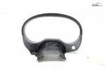 2014-2019 Mercedes CLA250 C117 Instrument Cluster Speedometer Bezel Trim Oem. Fixed Price $50.69.