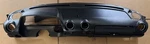 Mercedes Benz W123 Panel Dashboard Pad Black 300TD 300CD 300D 240D. Fixed Price $1099.99.