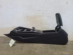 Console Front Floor Fits 2022 Audi A5 579576. Fixed Price $256.64.