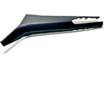 2024 Subaru Impreza Dash Panel Passenger Side Air Vent Bezel Trim Cover Oem. Fixed Price $159.90.