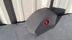 2010-2013 Mercedes Sprinter W906 Right Side Dashboard Cover Panel Trim Oem. Fixed Price $25.00.