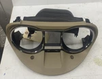 10-13 Buick Lacrosse Speedometer Cluster Trim Bezel 265492 Oem. Fixed Price $50.00.