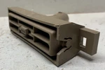 1995-1999 Chevy Gmc CK1500 2500 Truck Interior Dash Knee Bolster Air Vent Beige. Fixed Price $15.99.