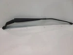 2003 Honda Civic Lx Passenger Right Wiper Arm. Fixed Price $35.59.