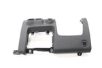 2014 - 2021 Maserati Ghibli Front Dash Left Driver Side Knee Panel Oem Black Ine. Fixed Price $41.61.
