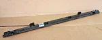 17-23 Bmw M550I 540I 530I G30 Rear Deck Parcel Shelf Package Tray Cover Oem. Fixed Price $225.15.