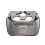 2015 Nissan Versa Lower Instrument Trim Panel Part Number - 275703AN0A. Fixed Price $34.99.