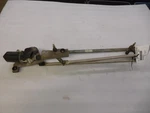 Ford Focus Windshield Wiper Motor With Transmission 2000-2007. Fixed Price $75.00.