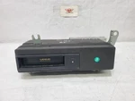 1997-2000 Lexus LS400 Pioneer Disc Cd Changer With Magazine Oem 86270-50130. Fixed Price $89.99.
