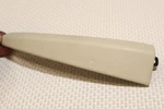 2009-2011 Jaguar Xf Dashboard Trim Front Right Beige 8X23-04338-A-01 Oem. Fixed Price $28.00.