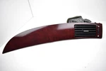 2004-2008 Toyota Solara Right Passenger Side Dash Panel Trim Ac Vent Oem. Fixed Price $169.99.