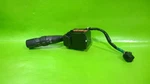 07 08 Acura Tl Headlight Turn Signal Column Switch Oem 4298-5. Fixed Price $25.00.