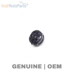2020-2025 Audi SQ8 4M Dash Tweeter Speaker (b&o) 80A035397. Fixed Price $16.99.