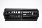 1997 Bmw Z3 Dash Center Driver Hvac Heater Air Vent KW18. Fixed Price $31.50.