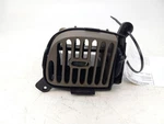 2001 Ford F-150 Front Right Center Dash Air Vent. Fixed Price $55.00.