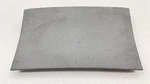 2007-2011 Vw Lower Dash Trim Cover Oem #1K0857367. Fixed Price $10.79.