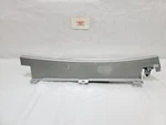 2016-2018 Nissan Altima Dashboard Right Side Finish Trim Molding Oem 68411-9HS0A. Fixed Price $49.99.