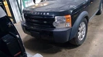 Passenger Right Sun Visor Illuminated Fits 05-09 LR3 4176322. Fixed Price $87.99.