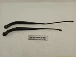 Acura Rsx DC5 Pair Of Left & Right Windshield Wiper Arm Fits 2002-2006 03 04. Fixed Price $44.87.