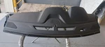 '22-'24 Chevrolet Traverse Dashboard Panel Black Oem Grade A!. Fixed Price $725.00.