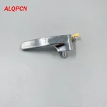 Door Inside Handle Left Driver For Jeep Liberty 2008 2009 2010 2011 2012. Fixed Price $14.50.